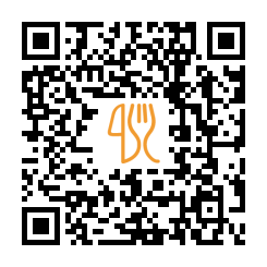 QR-code link para o menu de 7-eleven