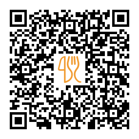 QR-code link para o menu de 8th Street Steak House