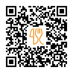 QR-code link para o menu de Cibo Bistrot