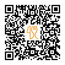 QR-code link para o menu de Super Play