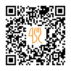 QR-code link para o menu de Carreteros