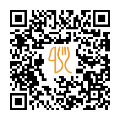 QR-code link para o menu de Karakaya Akan