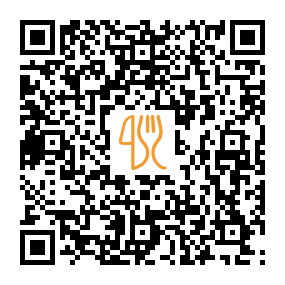 QR-code link para o menu de A K Meat Processing