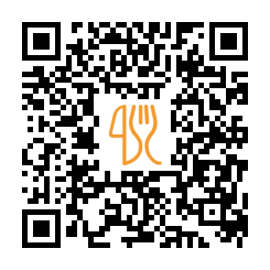 QR-code link para o menu de Vip Deli