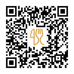 QR-code link para o menu de Actays Rest