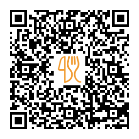 QR-code link para o menu de Cerveceria Ankara