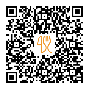 QR-code link para o menu de Guachinche Moderno Casa Lola