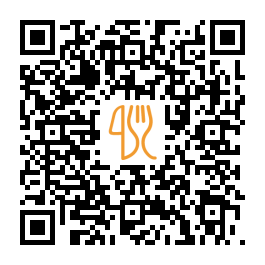 QR-code link para o menu de I Colli