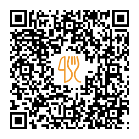 QR-code link para o menu de European Deli