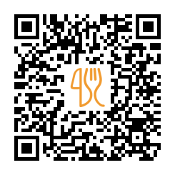 QR-code link para o menu de Foodstuffs