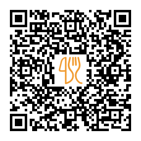 QR-code link para o menu de La Fonda Cal Marginet