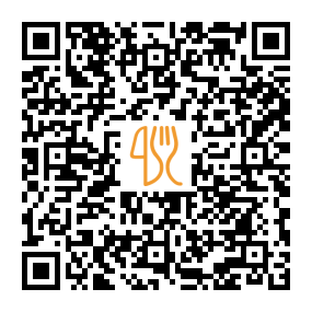 QR-code link para o menu de Jimboy's Tacos