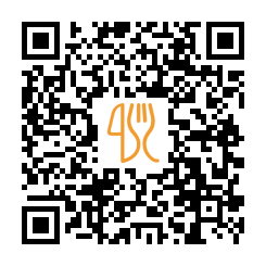QR-code link para o menu de Piñupe