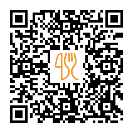 QR-code link para o menu de Golden Bird