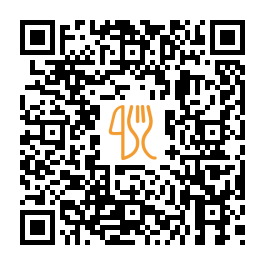 QR-code link para o menu de Shebeen