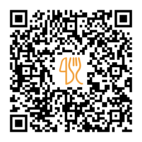 QR-code link para o menu de Royal Kashmir Tandoori