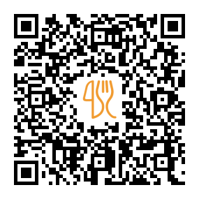 QR-code link para o menu de La Alegría Bistro