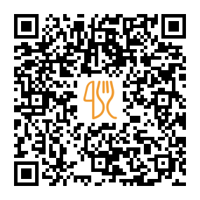 QR-code link para o menu de Himmat Pizza