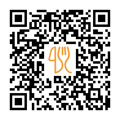 QR-code link para o menu de El Brezal Ii