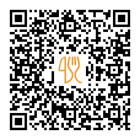 QR-code link para o menu de Taste And See