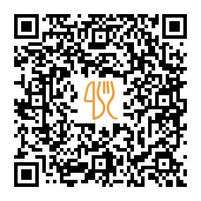 QR-code link para o menu de L' Atelier Dagà Clos