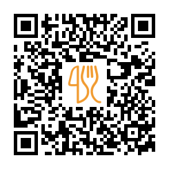 QR-code link para o menu de Hi-fibe