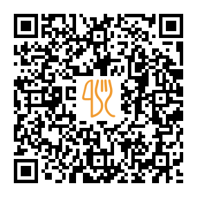 QR-code link para o menu de Little Italy Pizza