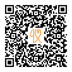 QR-code link para o menu de Barrel And Boar Bbq Gastropub