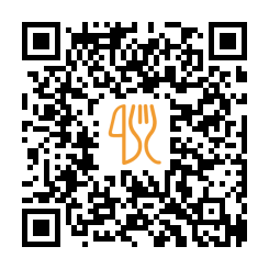 QR-code link para o menu de Es Banhs