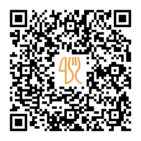 QR-code link para o menu de Nizza 2