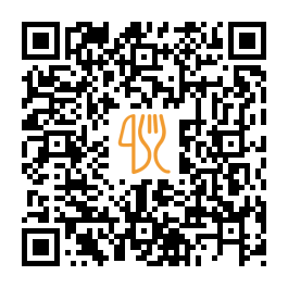 QR-code link para o menu de U Like