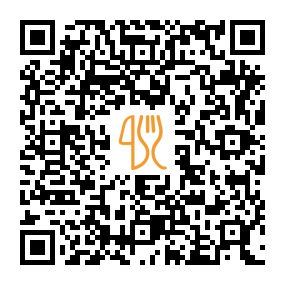 QR-code link para o menu de Pub Las Palmeras Montes V Sl