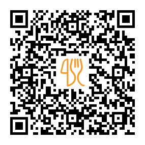 QR-code link para o menu de Carlitos Barbecue Taqueria