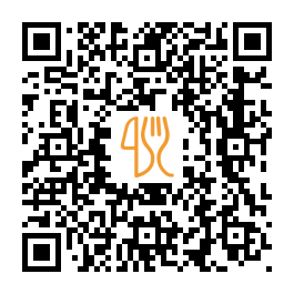 QR-code link para o menu de O Bacalhau Albi