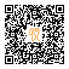 QR-code link para o menu de Estació De Servei Repsol