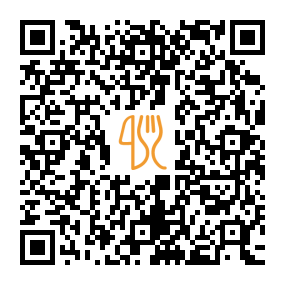 QR-code link para o menu de Guachinche El Barco