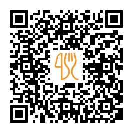 QR-code link para o menu de Fibo Coffee Shop