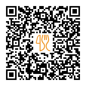 QR-code link para o menu de Rt 10 Farmers Market Inc