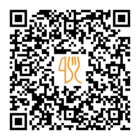 QR-code link para o menu de Harajuku Taproom