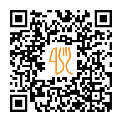 QR-code link para o menu de 492 Bbq