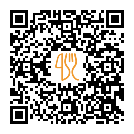 QR-code link para o menu de Kurukahveci Nuri Toplar