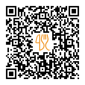 QR-code link para o menu de Piezanos Rustic Pizza And Wine