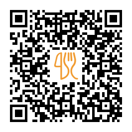 QR-code link para o menu de Fulin