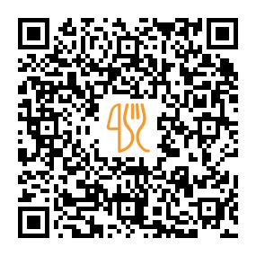 QR-code link para o menu de All Day Breakfast Cafe