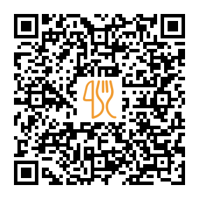 QR-code link para o menu de El Rincón De Guasa