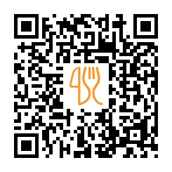 QR-code link para o menu de Namaste