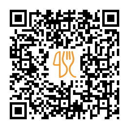 QR-code link para o menu de Mexico Lindo Inc