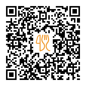 QR-code link para o menu de La Bodega Farmers Meat Market