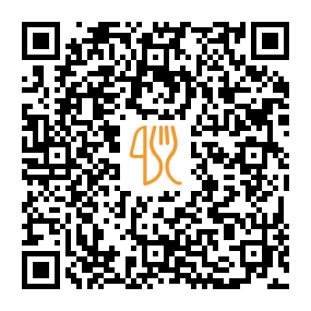 QR-code link para o menu de Koshari Time