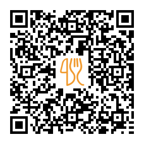 QR-code link para o menu de Flors I Cafe. Les Voltes